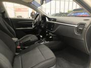 Kia Rio IV Рестайлинг Казань  - изображение 35