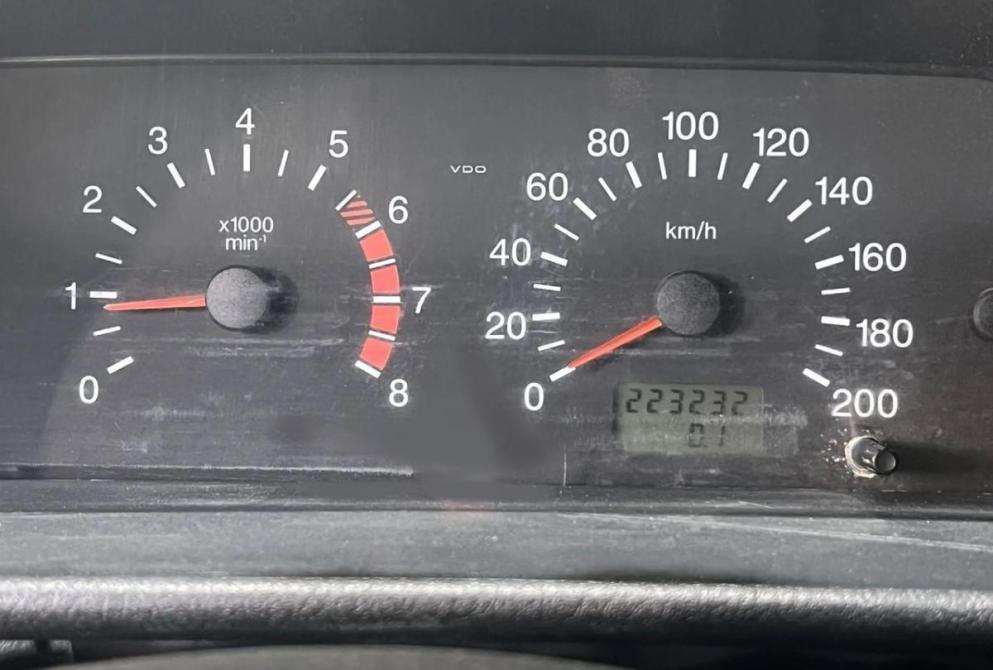 Lada (ВАЗ) 2114 Астрахань  - изображение 18