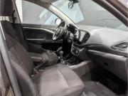 Lada (ВАЗ) Vesta I Пермь  - изображение 40