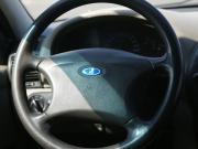 Lada (ВАЗ) Kalina I Иваново  - изображение 33