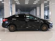 Ford Focus III Самара  - изображение 26