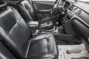 Mitsubishi Outlander I Барнаул  - изображение 47