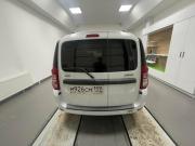 Lada (ВАЗ) Largus I Пермь  - изображение 9