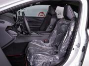 Toyota Camry IX (XV80) China Market Минеральные Воды  - изображение 32