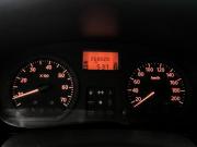 Renault Logan I Казань  - изображение 38
