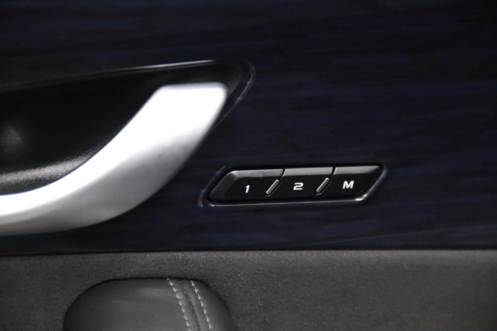 Geely Monjaro I Сургут  - изображение 22