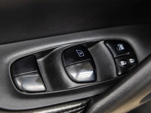 Nissan X-Trail III с пробегом 2016 года, цена 1 698 000 рублей, 172514 км, внедорожник, Автокод Объявления