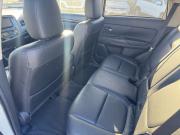 Mitsubishi Outlander III Рестайлинг 2 Пермь  - изображение 17