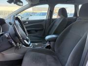 Ford Focus II Рестайлинг Волгоград  - изображение 25