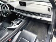 Audi Q7 II (4M) Пермь  - изображение 54