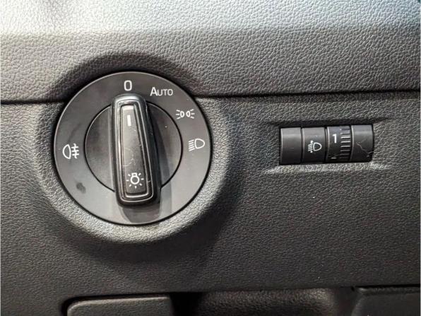 Skoda Octavia III (A7) с пробегом 2014 года, цена 1 215 000 рублей, 220000 км, лифтбек, Автокод Объявления