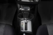 Hyundai Getz I Рестайлинг Новосибирск  - изображение 29