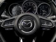Mazda CX-9 II Москва  - изображение 49