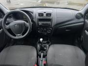 Lada (ВАЗ) Kalina II Нефтекамск  - изображение 20