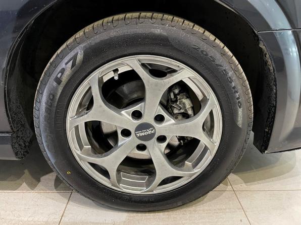 Opel Vectra C Рестайлинг с пробегом 2005 года, цена 469 000 рублей, 319086 км, седан, Автокод Объявления
