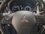 Mitsubishi Outlander III Рестайлинг 2 Набережные Челны  - изображение 55