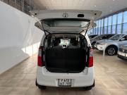 Suzuki Wagon R V Рестайлинг Новороссийск  - изображение 46