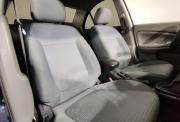 Nissan Almera Classic I Ярославль  - изображение 36