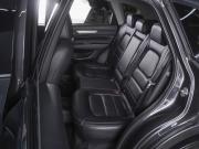 Mazda CX-5 II Ростов-на-Дону  - изображение 30