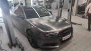 Audi A6 IV (C7) Санкт-Петербург  - изображение 6