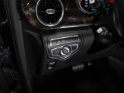 Mercedes-Benz V-Класс III (W447) Рестайлинг Москва  - изображение 49