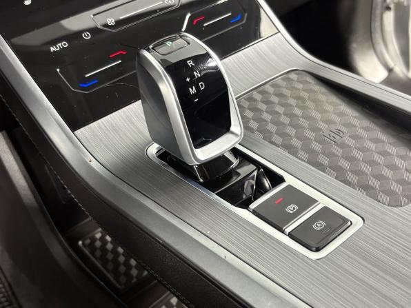 Chery Tiggo 4 Pro I Рестайлинг с пробегом 2023 года, цена 1 650 000 рублей, 56684 км, внедорожник, Автокод Объявления