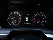 Kia K5 III Ставрополь  - изображение 43