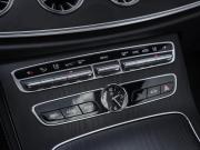 Mercedes-Benz E-Класс V (W213 S213 C238) Санкт-Петербург  - изображение 61