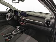 Kia Cerato IV Рестайлинг Москва  - изображение 39
