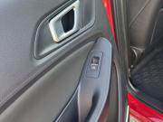 Chery Tiggo 4 I Рестайлинг Екатеринбург  - изображение 46