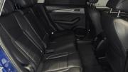 Haval F7 I Смоленск  - изображение 41