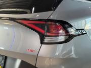 Kia Sportage V Оренбург  - изображение 42
