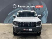 Haval H3 Пермь  - изображение 27