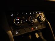 Skoda Karoq I Москва  - изображение 40