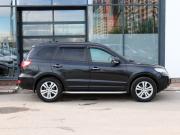 Hyundai Santa Fe II Нижний Новгород  - изображение 26
