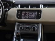 Land Rover Range Rover Sport II Москва  - изображение 31