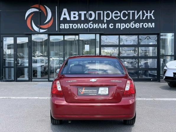 Chevrolet Lacetti I с пробегом 2010 года, цена 570 000 рублей, 177312 км, седан, Автокод Объявления