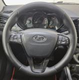 Lada (ВАЗ) Vesta I Воронеж  - изображение 32