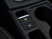 Skoda Octavia IV (A8) Москва  - изображение 44