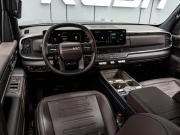Kia Tasman Краснодар  - изображение 32