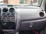 Daewoo Matiz I Рестайлинг Архангельск  - изображение 26
