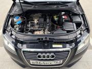 Audi A3 II (8P) Рестайлинг 2 Самара  - изображение 50