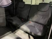 Toyota Land Cruiser Prado 120 Series Пермь  - изображение 40