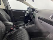 Volkswagen Jetta VI Воронеж  - изображение 23
