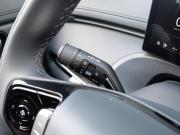 Geely Galaxy Starship 7 Краснодар  - изображение 40