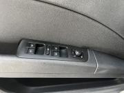 Skoda Superb II Рестайлинг Курск  - изображение 37