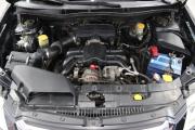 Subaru Tribeca I Рестайлинг Сургут  - изображение 66