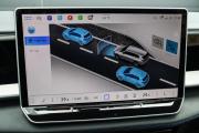 Volkswagen Teramont II (China Market) Москва  - изображение 62