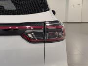 Chery Tiggo 7 Pro Max I Рестайлинг Казань  - изображение 33