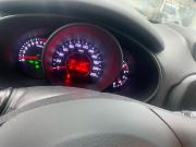 Kia Soul II Рестайлинг Санкт-Петербург  - изображение 26